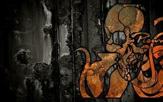 Tags Metal Gear Solid Category General This Desktop Wallpaper
