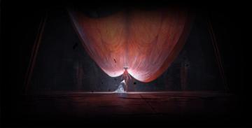 Diablo Iv Wallpaper R Wallpaperengine