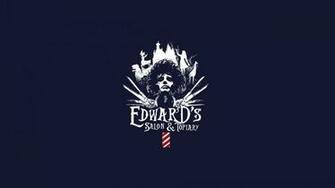 Tim Burton Wallpaper Gallery