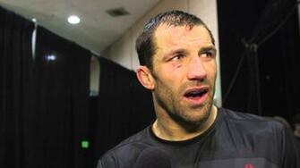 Wrestling News World Ultimate Wwe And Rumors