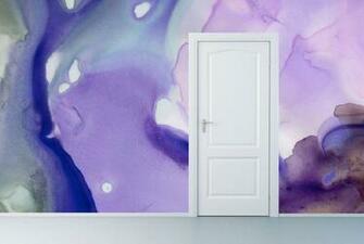 Justine Hardy On Home Decor I Love