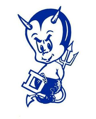 Duke Blue Devils Jpg