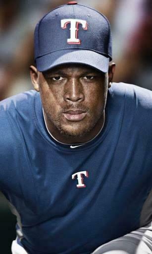 Texas Rangers Wallpaper And Background Application With Beautiful