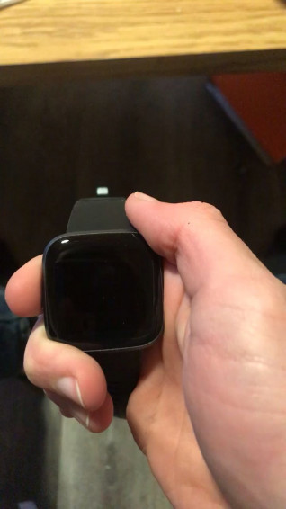 Omnitrix Clock Face For Fitbit Watches Link In Comments R Ben10