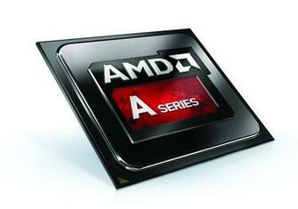 Pin Series Amd Ati Radeon Catalyst Crossfire HD Wallpaper On