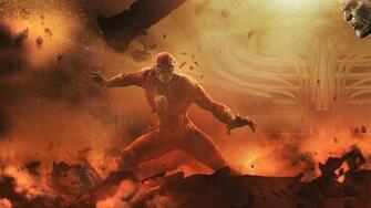 Wallpaper The Flash 1080p Background Upload At May By Adam