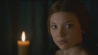 Natalie Dormer Wallpaper