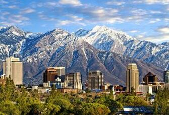 Sv36sig Wallpaper Salt Lake City Utah Px Picserio
