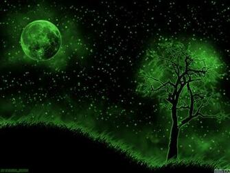 Night Sky And Stars Constellations
