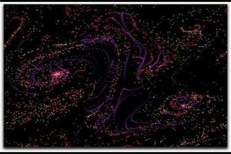 Particle Physics