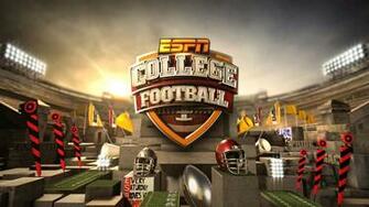 College Football Wallpaper And Make This Bambi On Computer