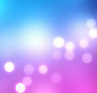 Light iPad Wallpaper iPhone One