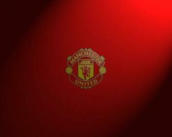 Man Utd Wallpaper