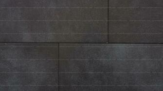 Tile Background Black Hone Tiles HD
