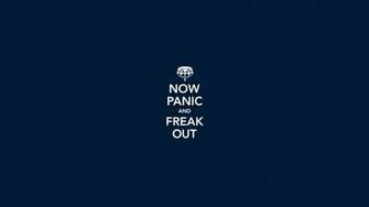 Keep Calm Meh Ro