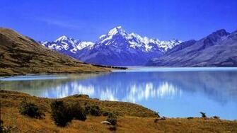 HD Size Nature Wallpaper S Full