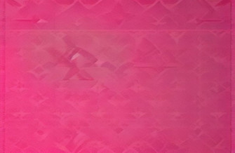 Pink Louis Vuitton Wallpaper