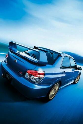 Subaru Wallpaper iPhone Carvigs