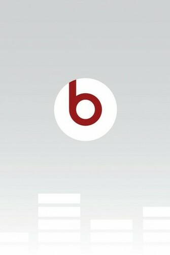 Beats Jpg