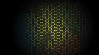 Category Color HD Wallpaper Subcategory Green