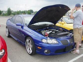 Pontiac Gto Pictures Cargurus