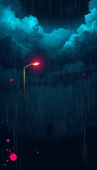 Emo Wallpaper For Phones