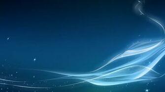 Frozen Wave Desktop Pc And Mac Wallpaper
