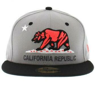 California Republic Logo Ing Gallery