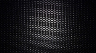 Point Blank Background Wallpaper