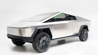 Tesla S Schedule Expectations