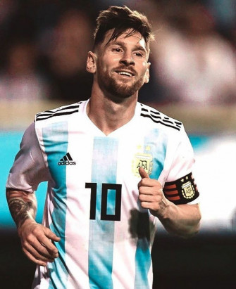Wallpaper Messi Lionelmessi Lionelmessiwallpaper Sports