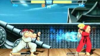 Isaac Sonic Mark Reilly Graham Watson Wallpaper Bernard Georges