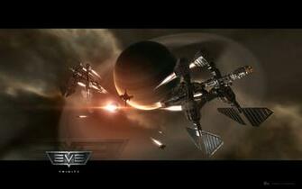 Wallpaper Entertainment HD