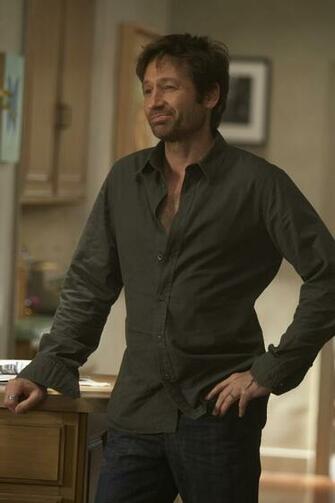 Pics Photos Hank Moody