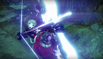 Destiny Nightstalker Exploit Nightfall Rewards To Be Addressed By