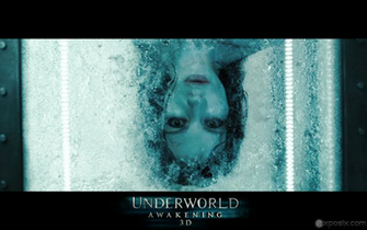 Underworld Awakening Wallpaper Thumb