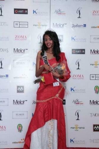 Miss Ethiopia2015 HD Walls Find Wallpaper