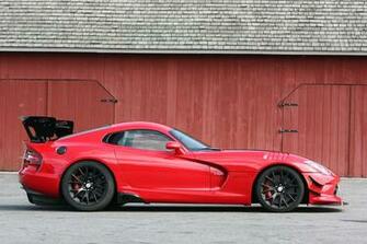 Dodge Viper Acr Dark Cars Wallpaper