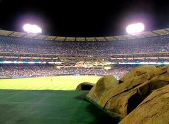 File Angel Stadium Wbc Jpg Wikipedia The Encyclopedia