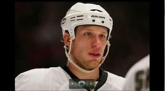 Jordan Staal Image HD Wallpaper And