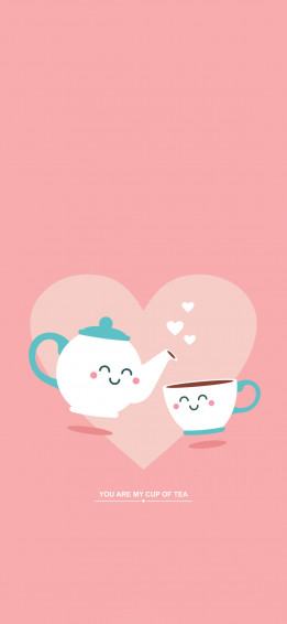 HD Girly iPhone Wallpaper For Xs Xr X