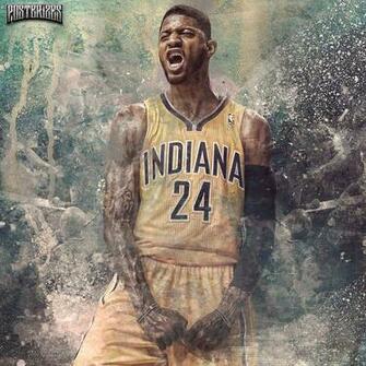 Best Image About Nba Wallpaper Team