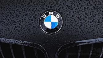 Bmw M Wallpaper S