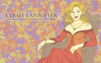 Asoiaf Wallpaper October By Lauren Oh