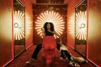 Angela Bassett Wallpaper And Background