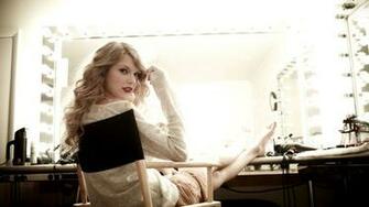 Taylor Swift Computer Wallpaper Desktop Background Id