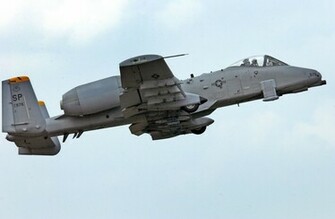 High Resolution Military Aircraft Desktop Wallpaper Photo And Picture