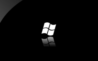 Microsoft Png