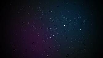 Stars Artwork Galaxy High Definition Wallpaper HD