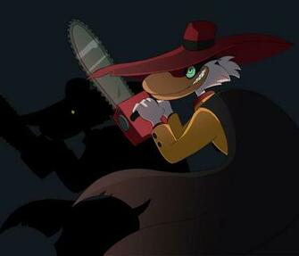 Negaduck Tagged Tweets And Er Twipu